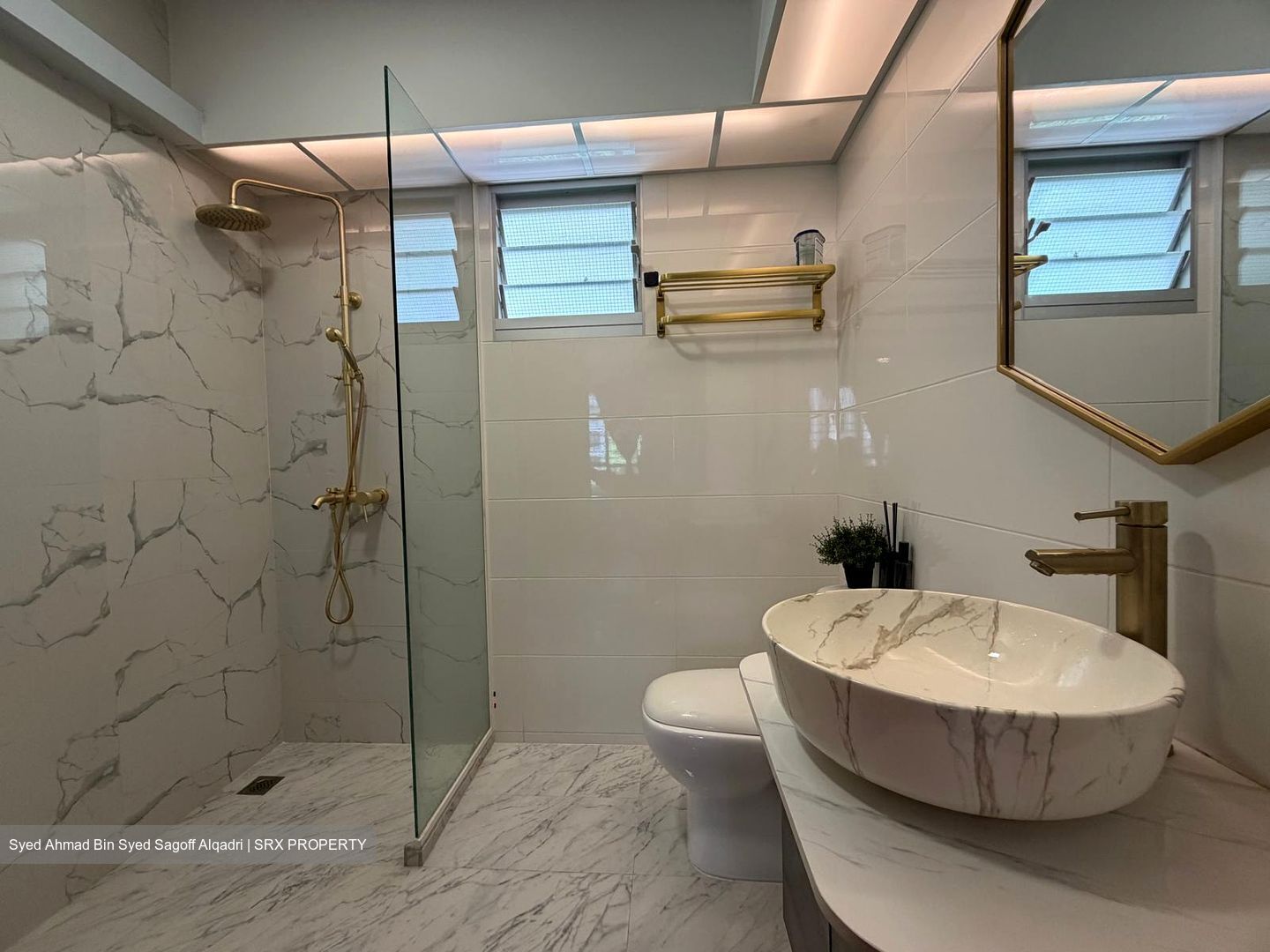 Blk 874D Tampines Greenflora (Tampines), HDB 5 Rooms #554727651
